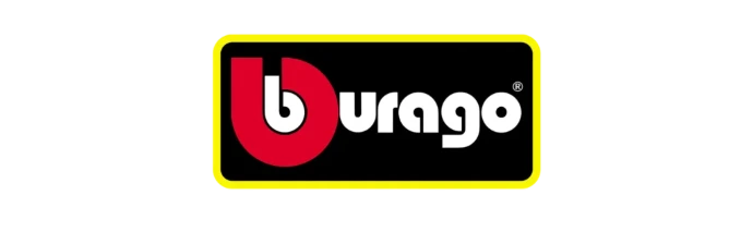 Shop Bburago Cars Shop Burago Cars
