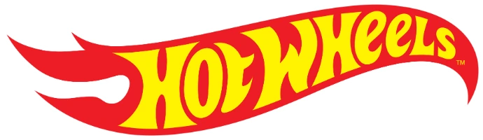 Shop Hot Wheels Cars Shop Hot Wheels Cars