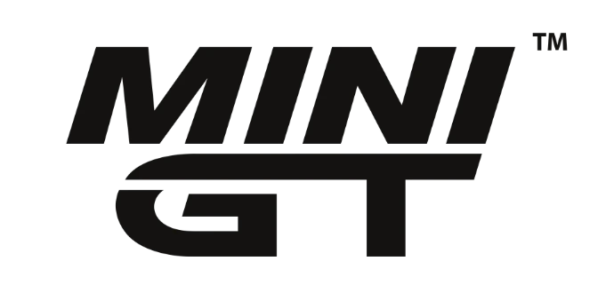 Shop Mini GT Cars Shop Mini GT Cars