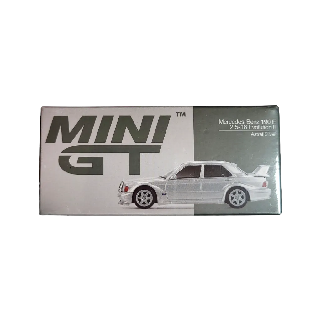 Remove background project-7.webp