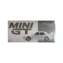 Remove background project-7.webp