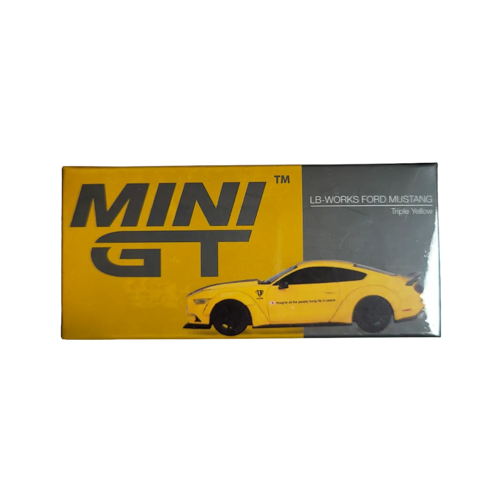 Remove background project-8.webp