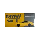 Remove background project-8.webp