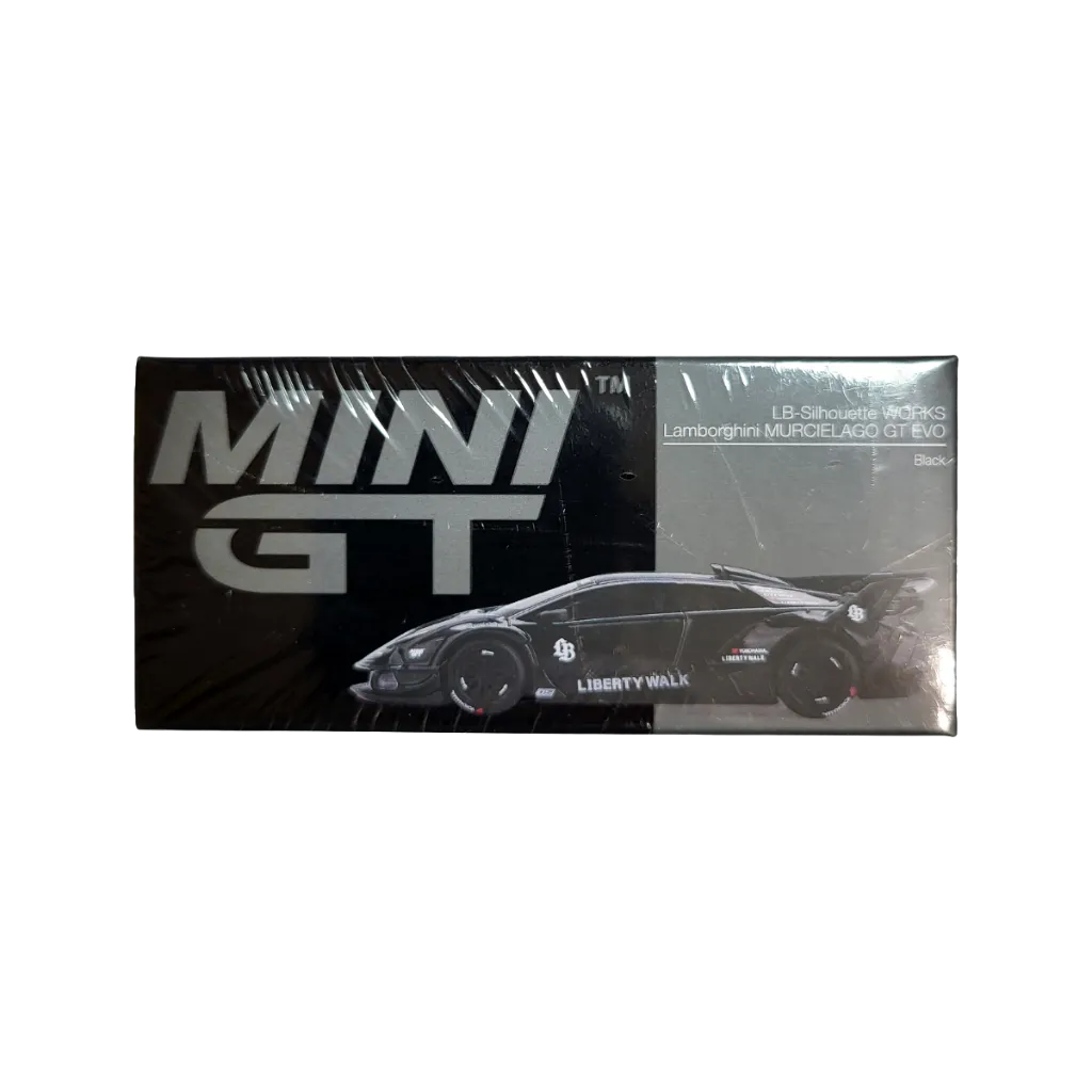 Remove background project-6.webp