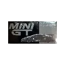 Remove background project-6.webp