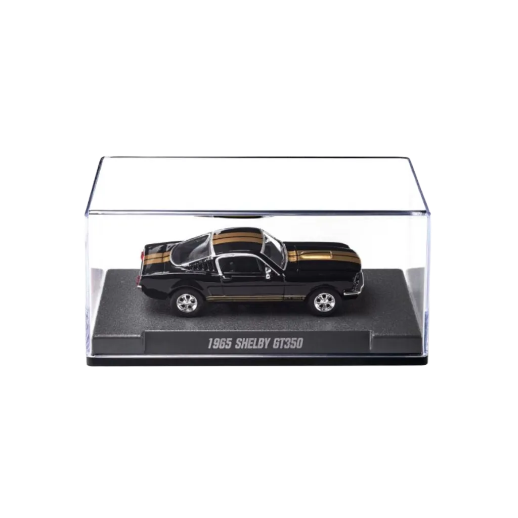 Remove background project-10.webp