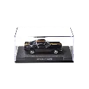 Remove background project-10.webp