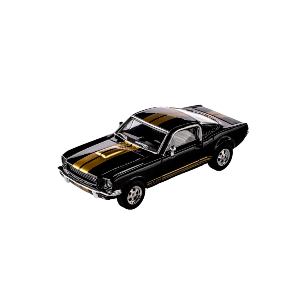 Remove background project-11.webp