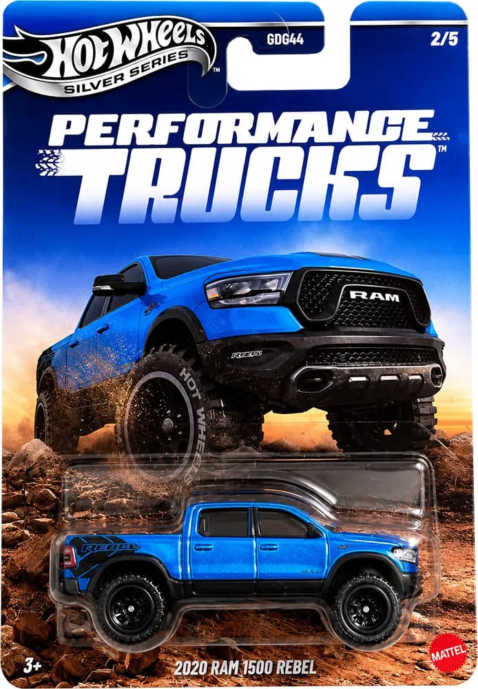 Hot-Wheels-2026-Performance-Trucks-2.webp