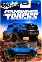 Hot-Wheels-2026-Performance-Trucks-2.webp