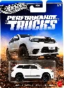Hot-Wheels-2026-Performance-Trucks-3.webp