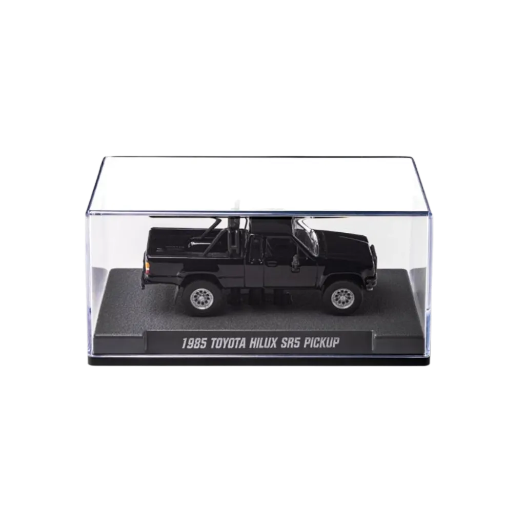 Remove background project-13.webp