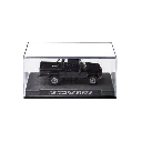 Remove background project-13.webp