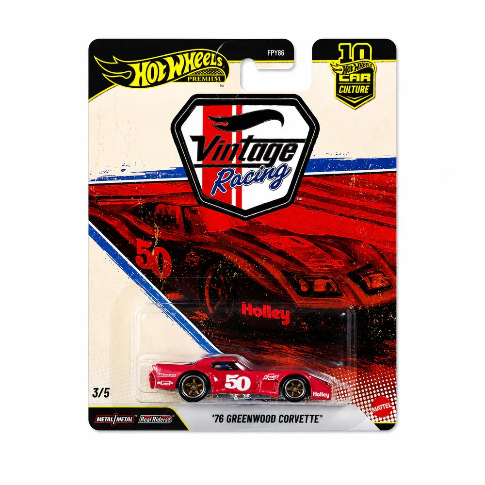 76greenwoodcorvette.webp