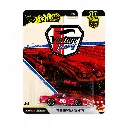 76greenwoodcorvette.webp