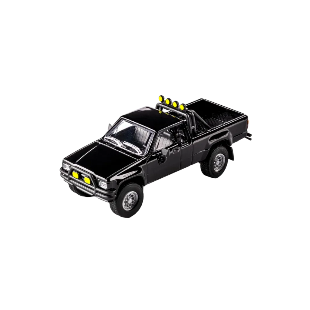 Remove background project-14.webp