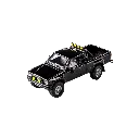 Remove background project-14.webp