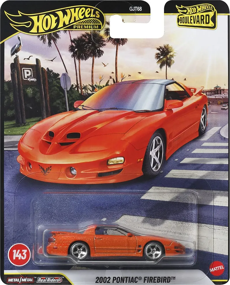 Hot-Wheels-Boulevard-143.webp