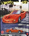 Hot-Wheels-Boulevard-143.webp