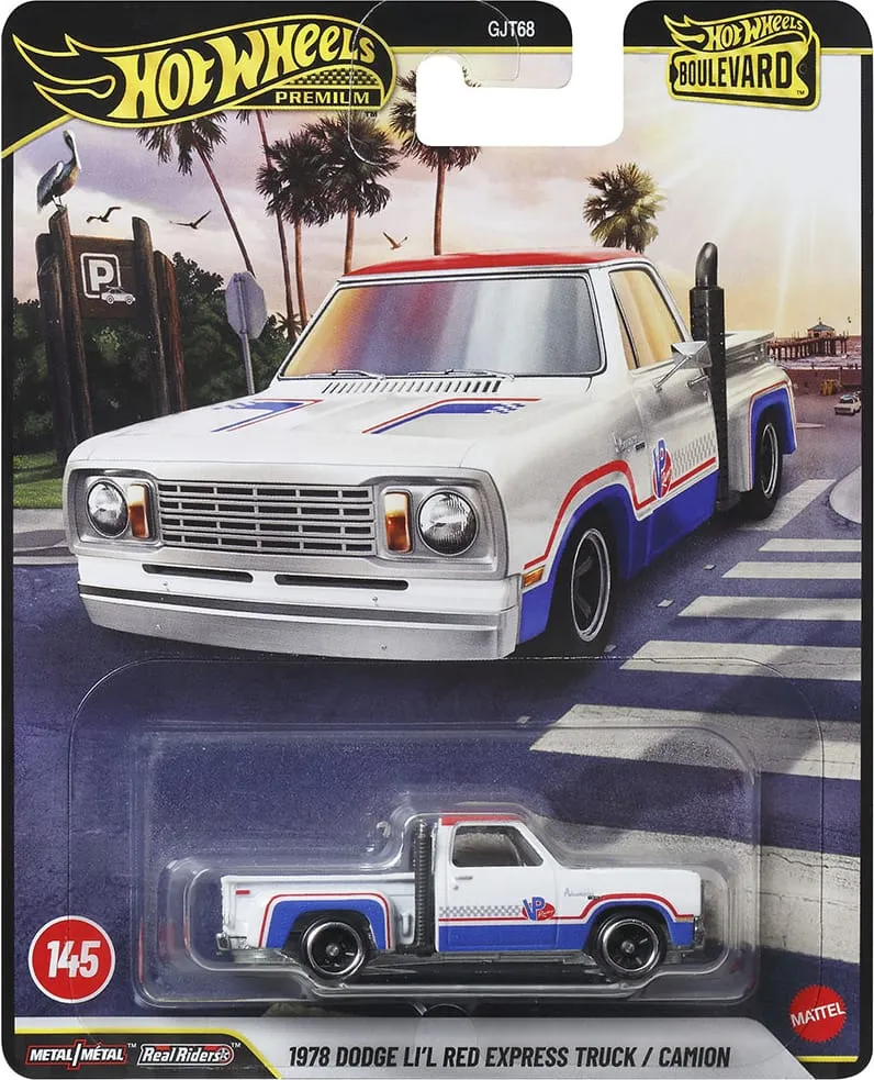 Hot-Wheels-Boulevard-145.webp