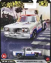 Hot-Wheels-Boulevard-145.webp
