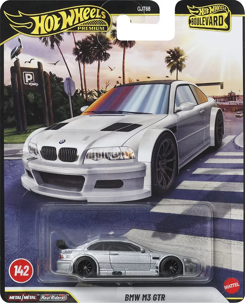 Hot-Wheels-Boulevard-142.webp