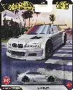 Hot-Wheels-Boulevard-142.webp