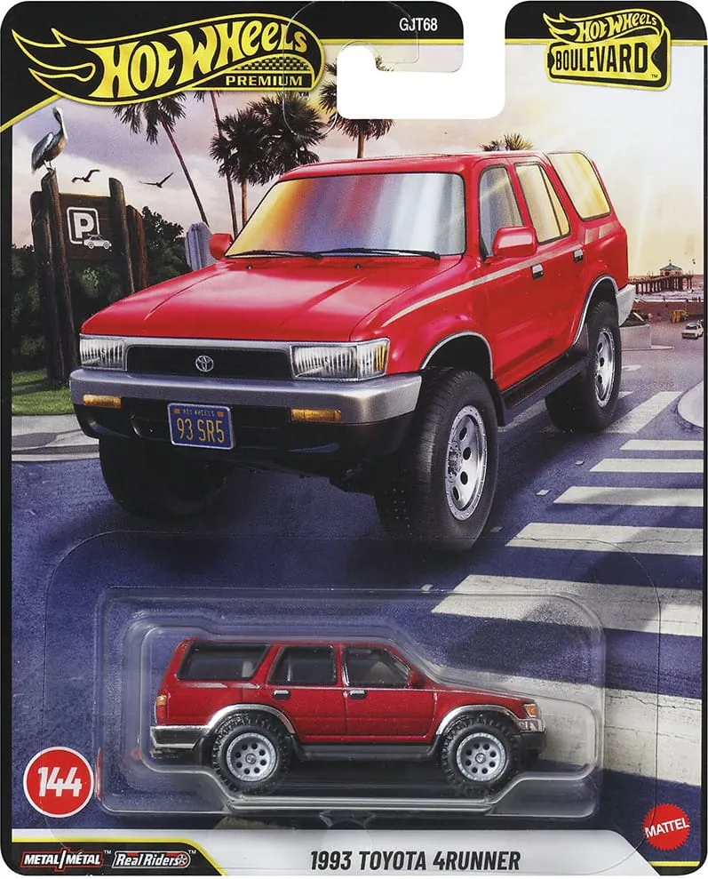 Hot-Wheels-Boulevard-144.webp