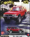 Hot-Wheels-Boulevard-144.webp