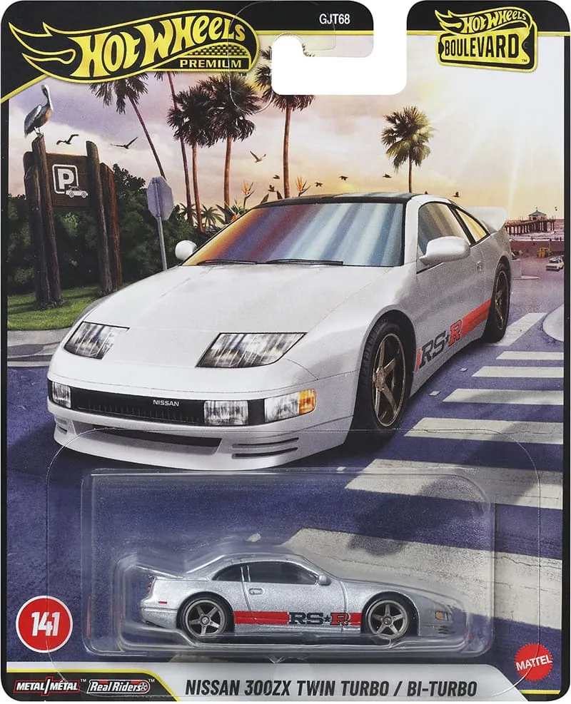 Hot-Wheels-Boulevard-141.webp