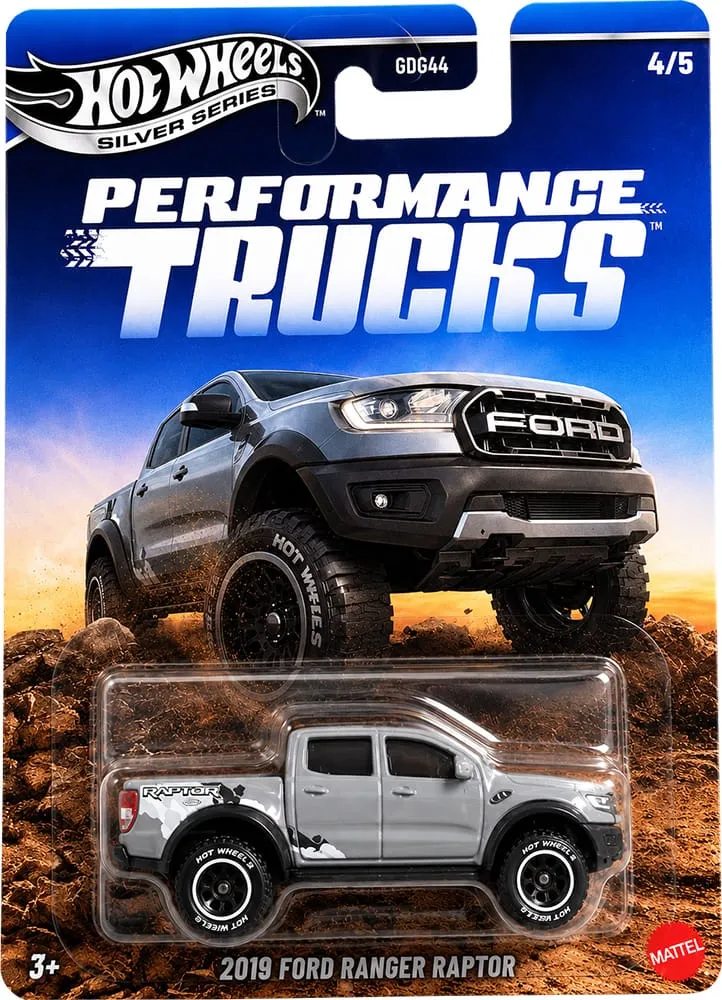 Hot-Wheels-2026-Performance-Trucks-4.webp