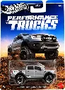 Hot-Wheels-2026-Performance-Trucks-4.webp
