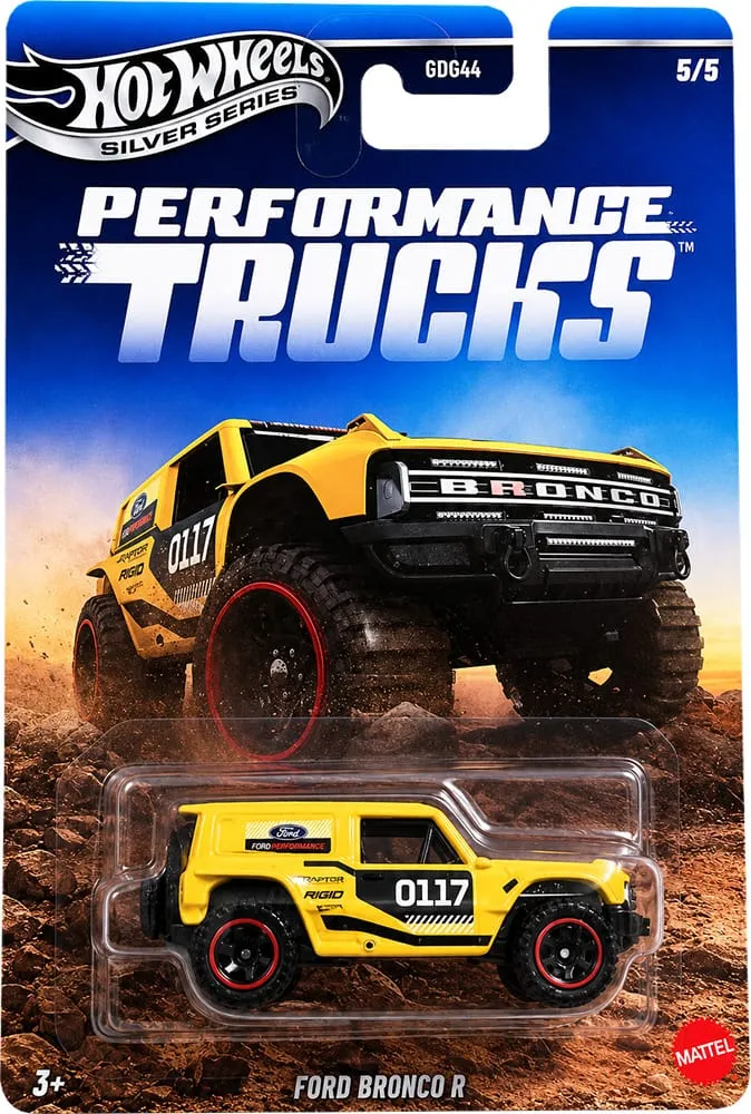 Hot-Wheels-2026-Performance-Trucks-5-1.webp