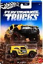 Hot-Wheels-2026-Performance-Trucks-5-1.webp
