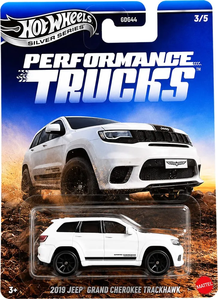 Hot-Wheels-2026-Performance-Trucks-3.webp