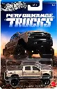 Hot-Wheels-2026-Performance-Trucks-1.webp