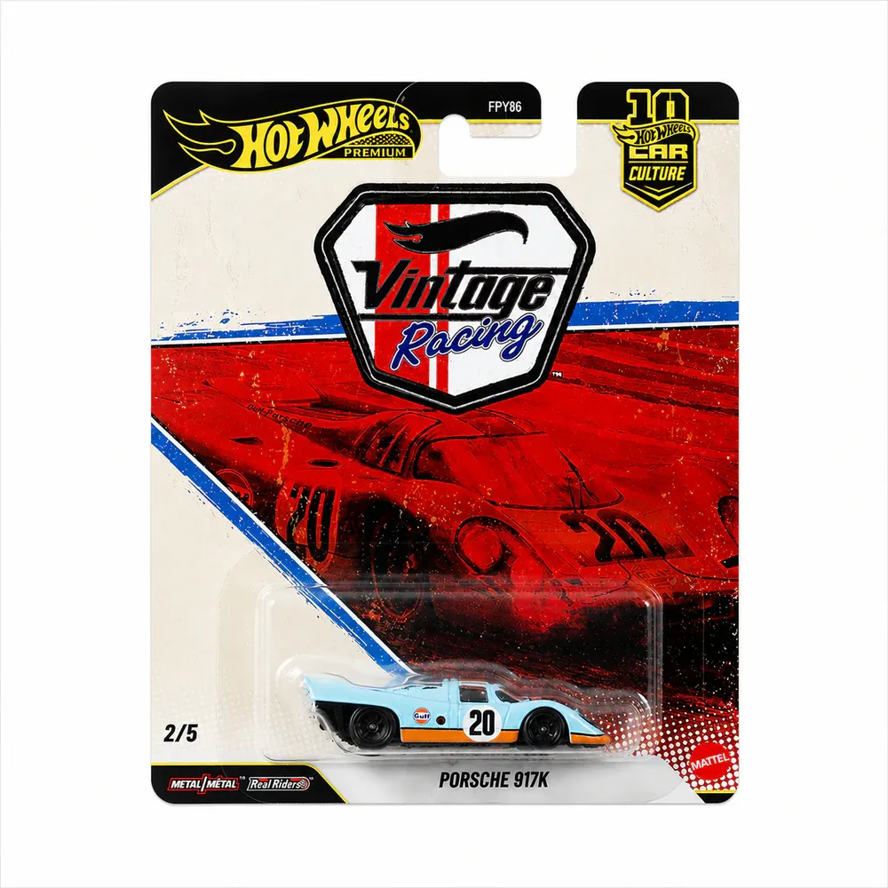 PORSCHE917.webp