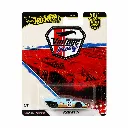 PORSCHE917.webp