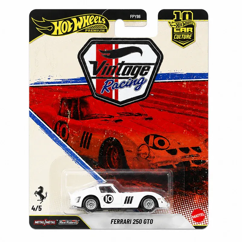 ferrari250gto.webp