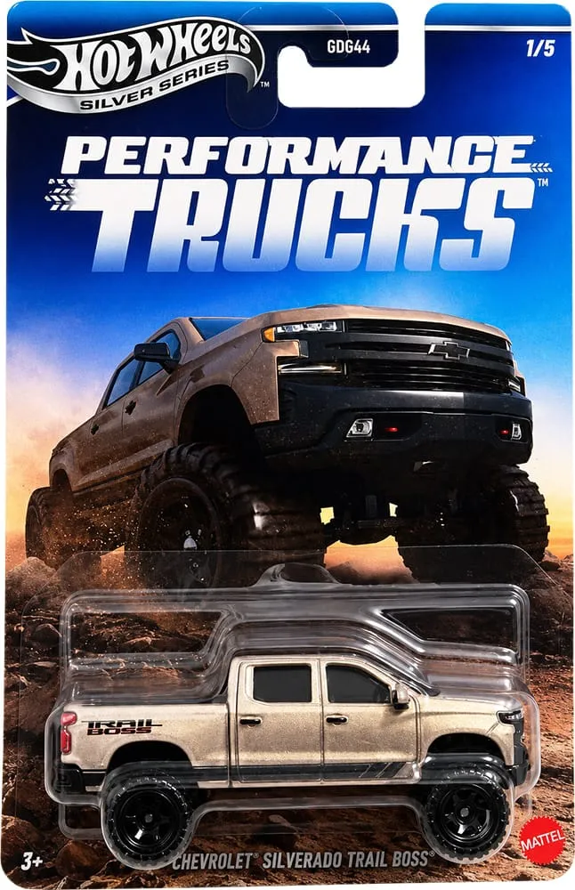 Hot-Wheels-2026-Performance-Trucks-1.webp