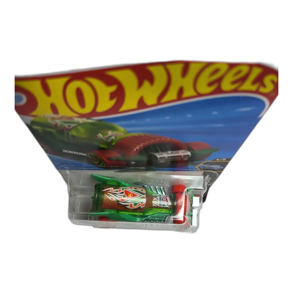 Hot Wheengs TH Sign.webp