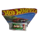 Hot Wheengs TH Sign.webp