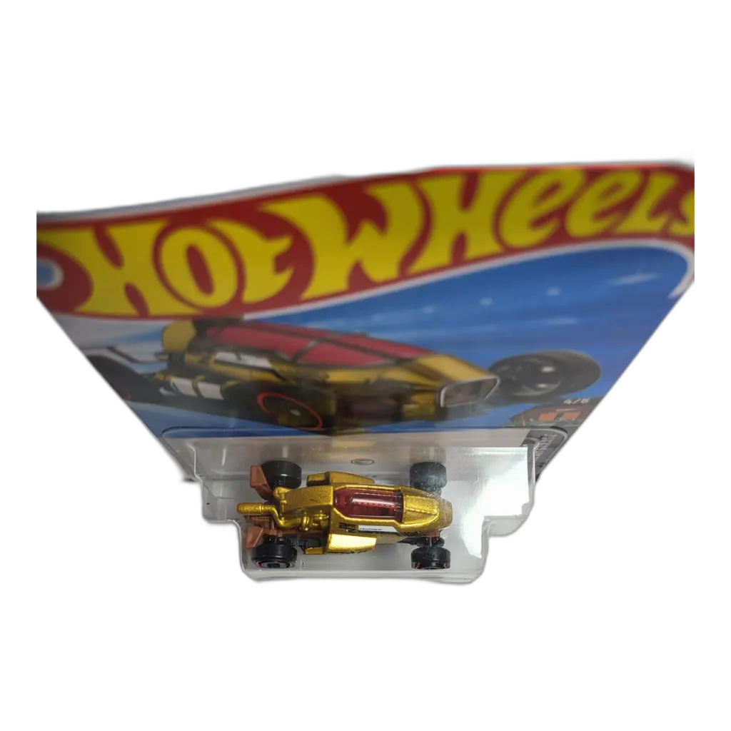 2 Jet Z TH Sign.webp