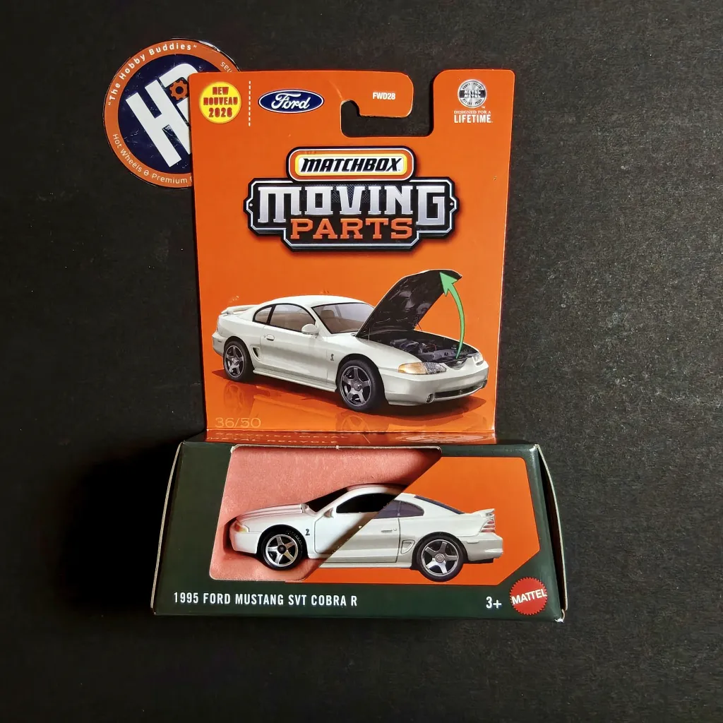 1995 Ford Mustang SVT Cobra R.webp