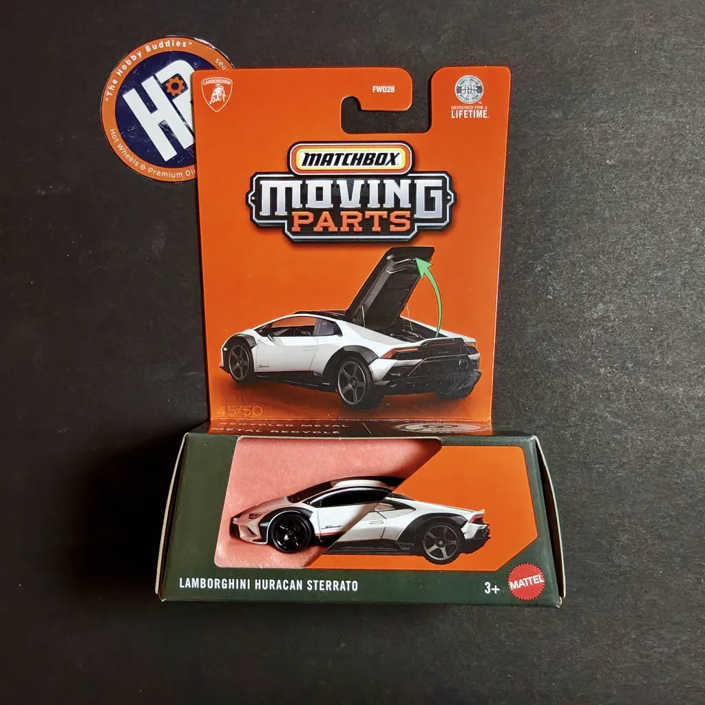 Lamborghini Huracan Sterrato.webp