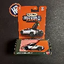 Lamborghini Huracan Sterrato.webp