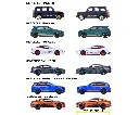 mercedes-amg-deluxe-cars-6-asst-8502101000-en_02.webp