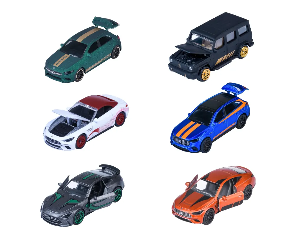 mercedes-amg-deluxe-cars-6-asst-8502101000-en_00.webp