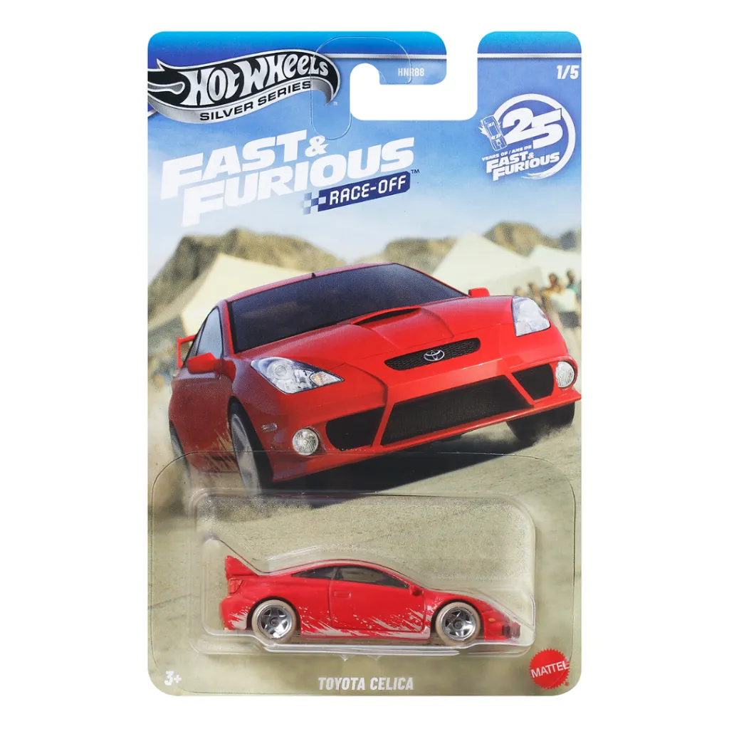 Toyota Celica.webp