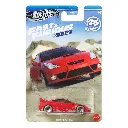 Toyota Celica.webp
